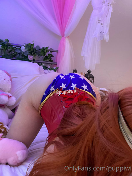 teen lesben onlyfans erotische xxx galerie