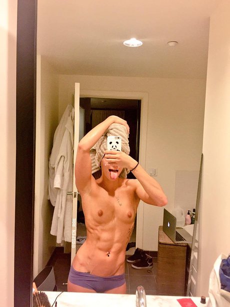 Aspen Rae erotische kostenlose fotos