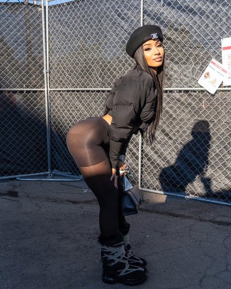 rubixrose erotische akt galerien