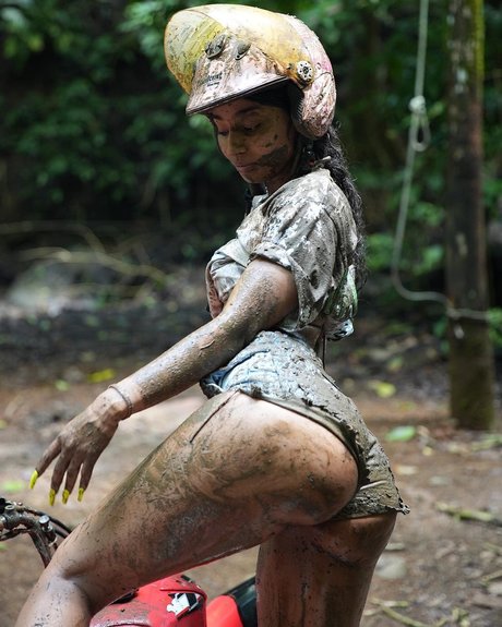 rubixrose porno kunst bilder