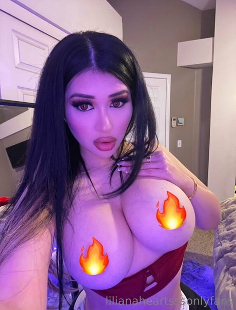nasse höschen onlyfans top perfekte bild