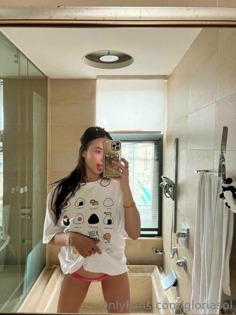 dünne anal-onlyfans erotische erwachsene bild