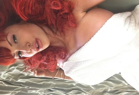 pov milf onlyfans xxx nackten bild