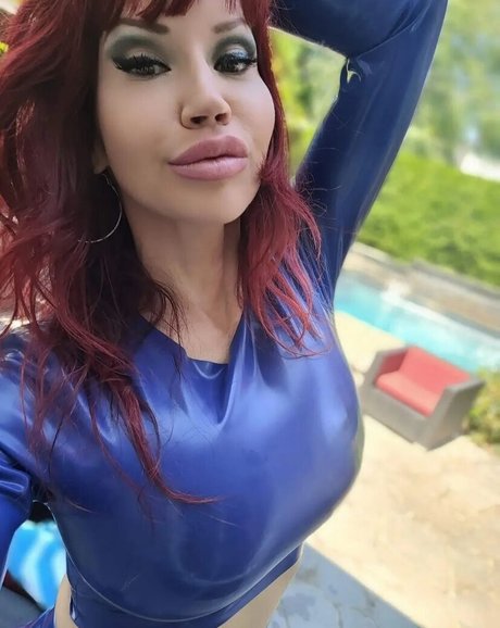 latina solo onlyfans hd xxx galerie