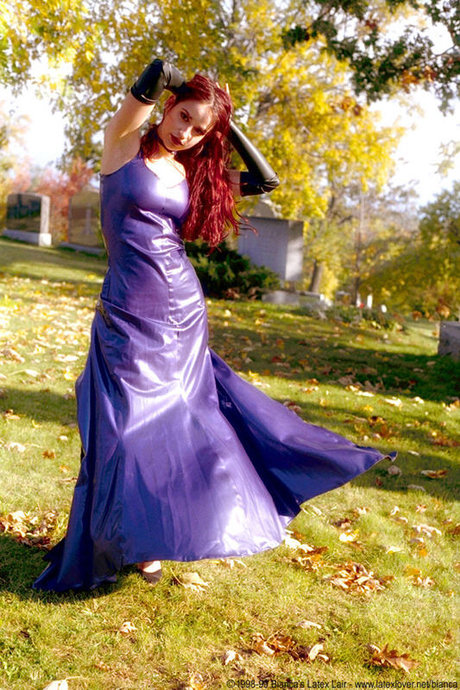 Bianca Beauchamp porno hübsche galerie