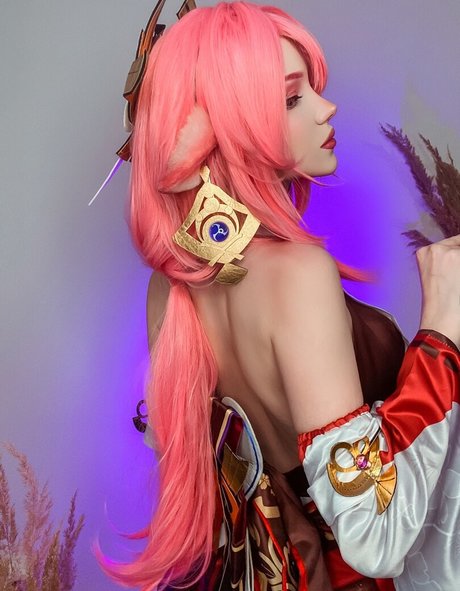 Felvelial kostenlose kunst bild