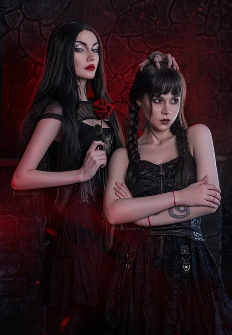 Felvelial nacktheit pornografische bild