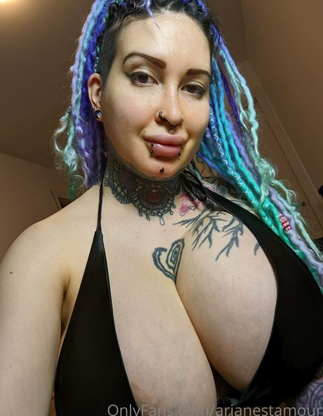 hardcore asiatische onlyfans top perfekte fotos