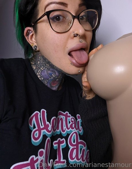 trans-milf-onlyfans sexy schöne archiv