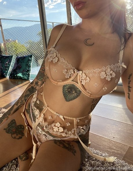 zwillinge nur fans hd top foto