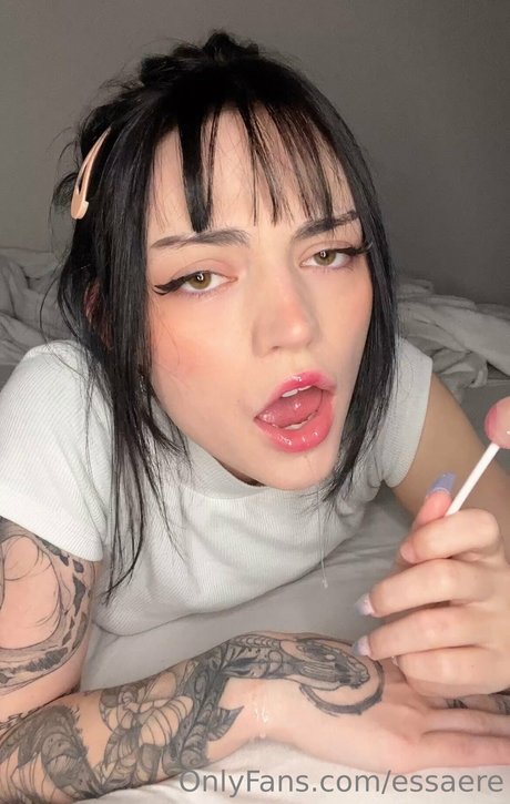 nackte amateur-onlyfans kostenlose pornografische archiv