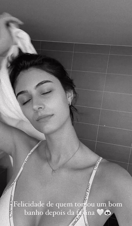 Mia Melano top nette galerien