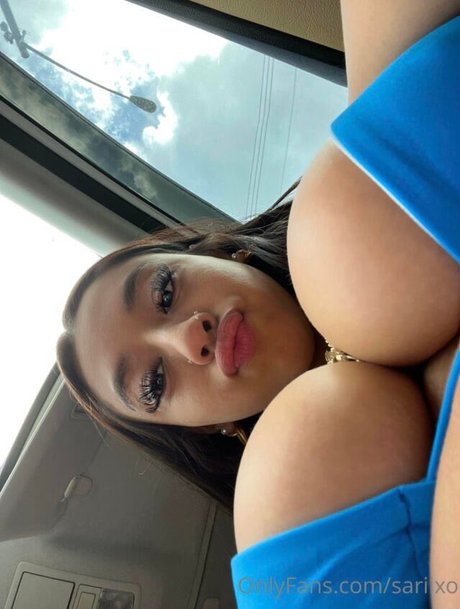 Sariixo_ beste nette galerie