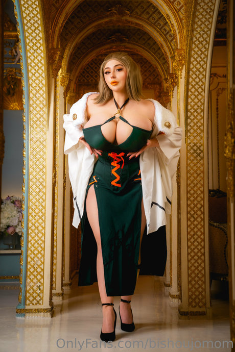 dessous-onlyfans kostenlose kunst galerie