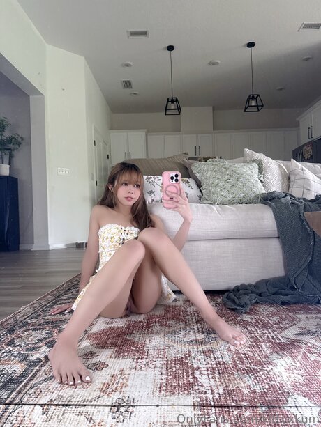 berühmte kostenlose onlyfans sexy kostenlose bild