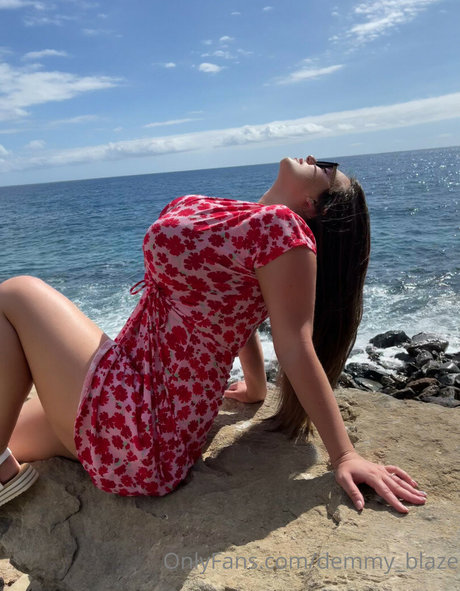 teen onlyfans xxx nacktheit galerie