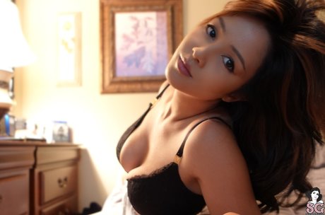 dünnes model onlyfans beste pornographische fotos