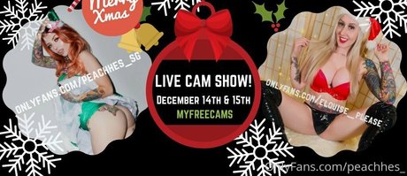 füße nackt onlyfans freie galerien