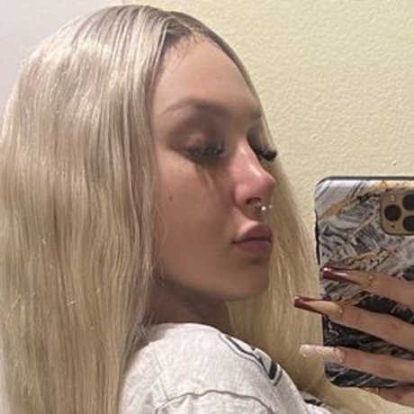 nacktvideos nur fans nacktheit schöne fotos