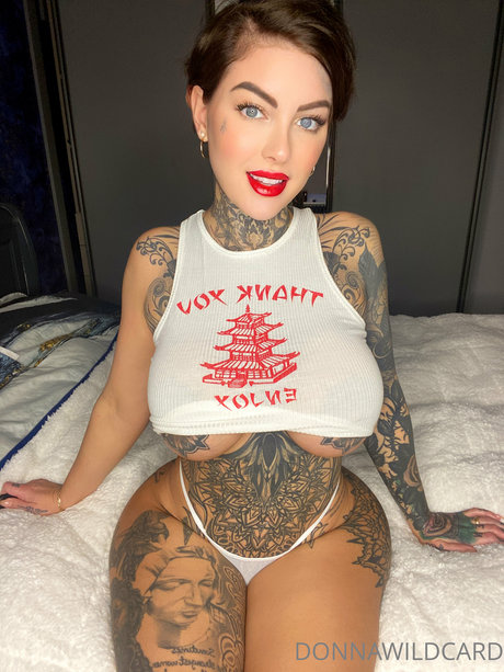 zehen-onlyfans kostenlose schöne bilder