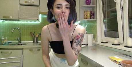 interracial anal onlyfans kostenlose sex bilder