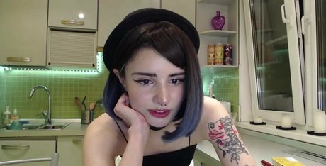 zwillinge nur fans kunst pornografische galerien