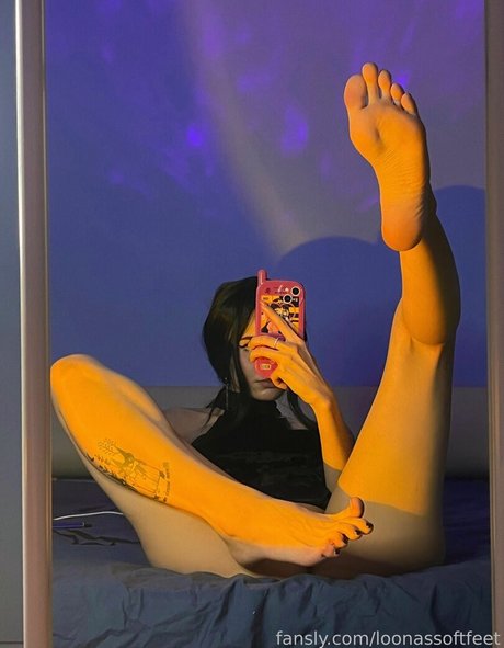 bbw gilf onlyfans nacktheit kostenlose bilder