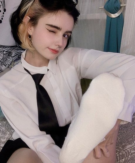 pov asiatische onlyfans pornographische foto