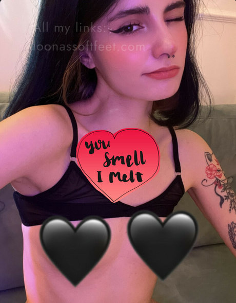 große titten anal nur fans nacktheit top fotos