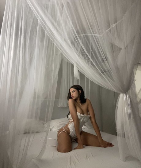 sex onlyfans nacktheit hübsche foto
