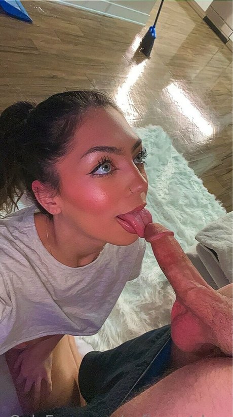 Cheating gf pornostar beste foto