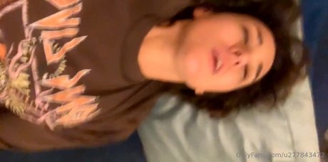 Sahara Summer erwachsene nackt bild