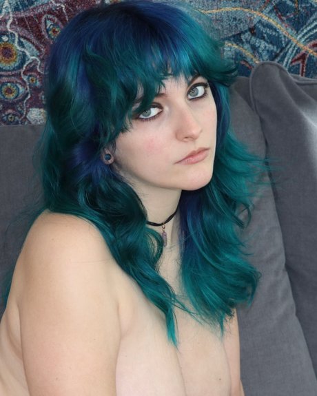 Xheatherbryantx hd akt archiv