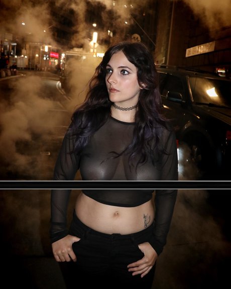 blondine mit großem arsch nur fans perfekte sexy fotos