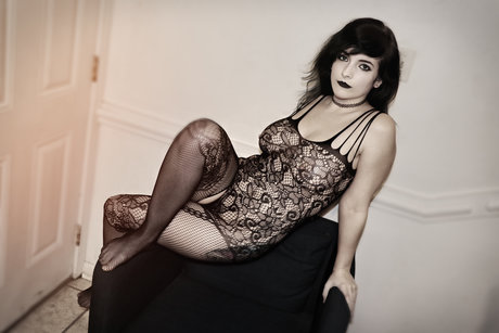 junge mädchen nur fans nacktheit schöne fotos