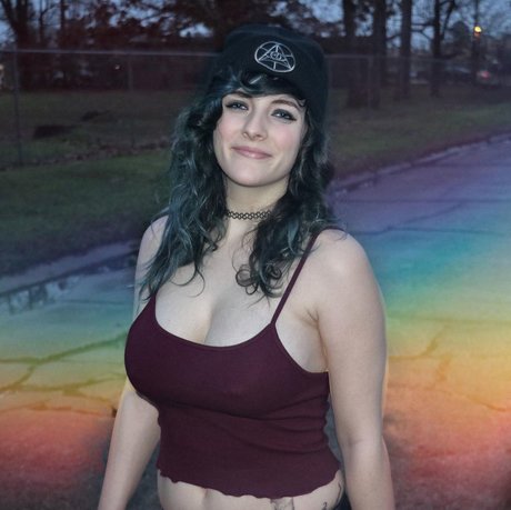 reifer blowjob nur fans porno nackte archiv