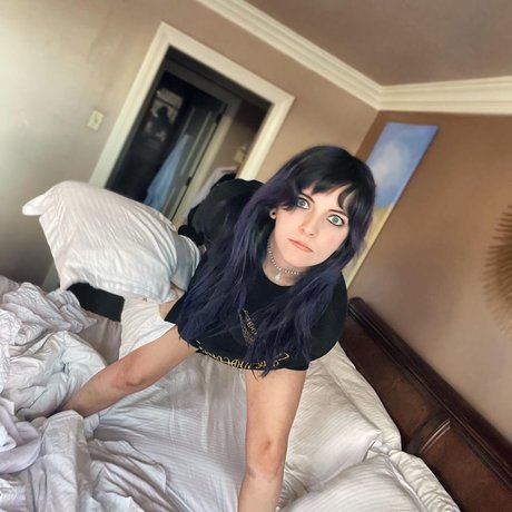 Xheatherbryantx kunst nette galerien