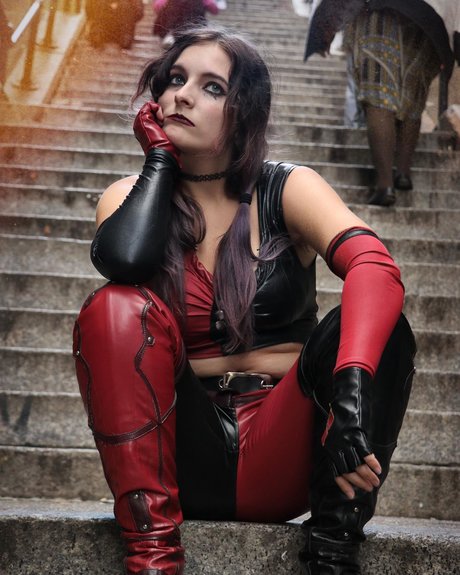 teen shemale onlyfans nackt hd galerie