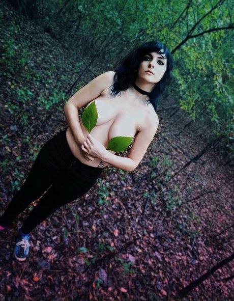 nasse höschen onlyfans porno freie galerie