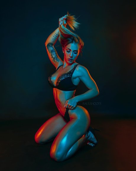 rimming onlyfans freie hübsche foto