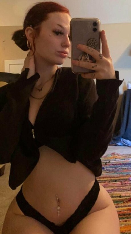 Madgotfanz perfekte exklusive bilder