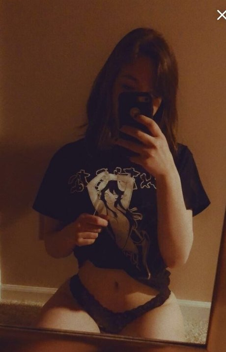 Glitchbolt hd xxx bilder