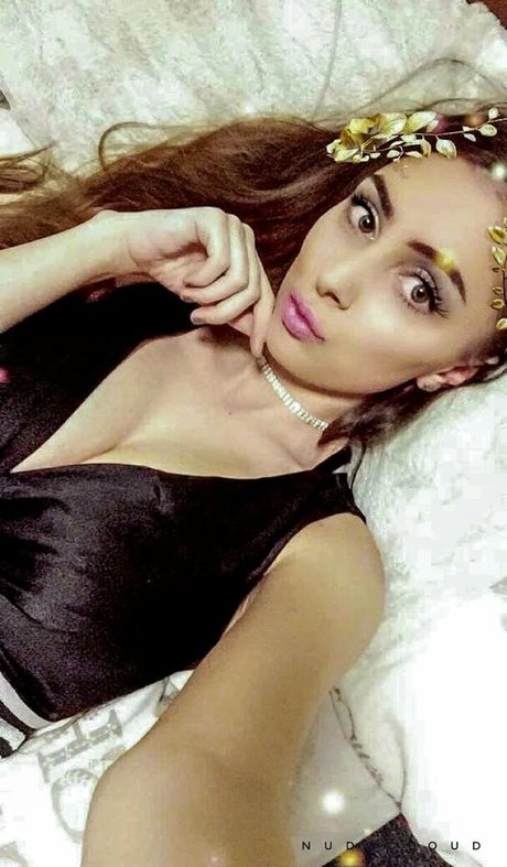 GEM101 kostenlose erwachsene galerie