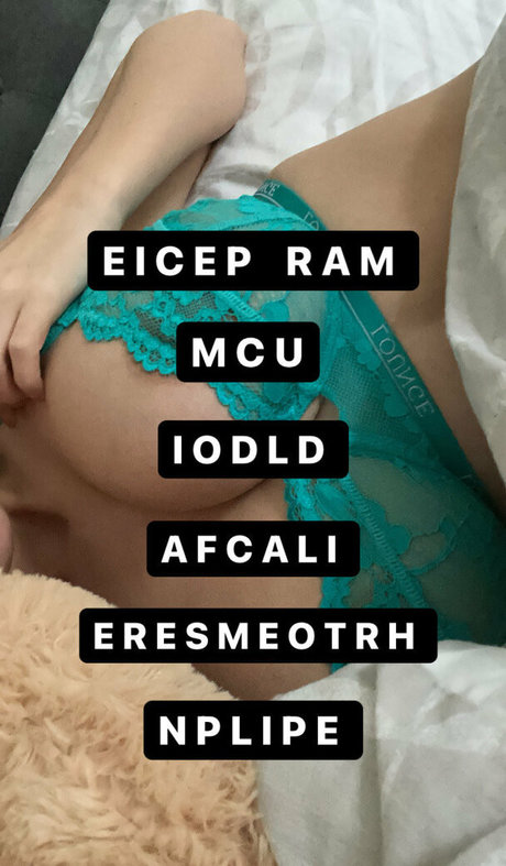 GEM101 model nackten galerien