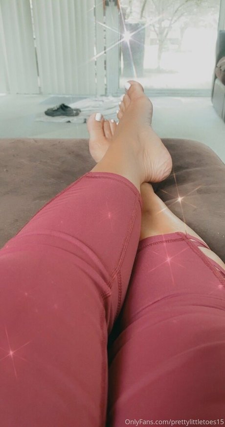 tanga onlyfans beste pornografische foto