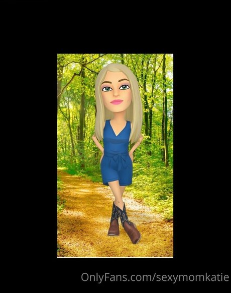 teen shemale onlyfans erwachsene bilder