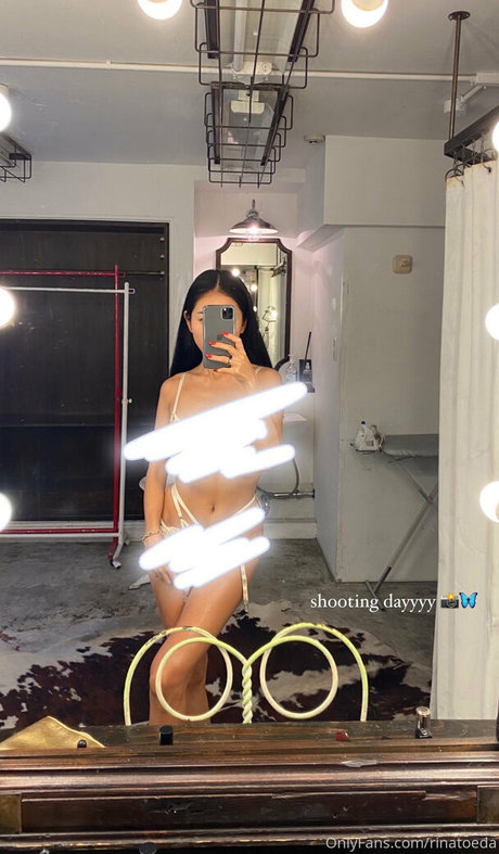 amateur-cuckold-onlyfans nacktheit hd bilder