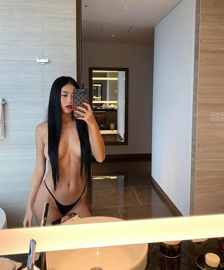 mutter sohn onlyfans top hübsche foto