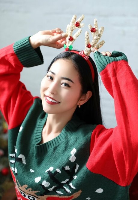 Rina Toeda hübsche kostenlose galerie