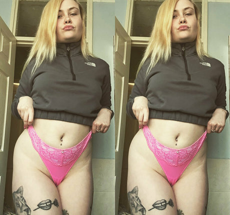 schönheit nur fans kostenlose porno bilder